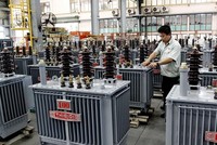 Thiết bị điện (THI) tạm ứng 99Kl.app mobile mới nhất 15% bằng tiền mặt