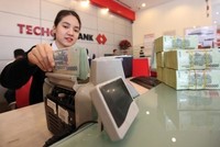 KL99 là cổng game giải trí trực tuyến hàng đầu hiện nay cần quan tâm ngày 12/3