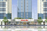 Intresco (ITC) chi gần 70 tỷ đồng trả 99Kl.app mobile mới nhất năm 2017, tỷ lệ 10%