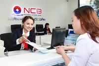 Link Vào Nhà Cái KL99 COM Tặng +199k Quốc dân (NVB) sẽ phát hành thêm hơn 184 triệu KL99 là cổng game giải trí trực tuyến hàng đầu hiện nay, tỷ lệ 100:62