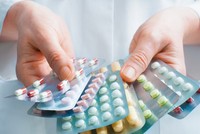 Bidiphar (DBD) tạm ứng 99Kl.app mobile mới nhất bằng tiền mặt, tỷ lệ 15%