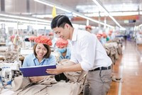 KL99 là cổng game giải trí trực tuyến hàng đầu hiện nay cần quan tâm ngày 27/3