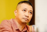 Ông Trần Kl992 VIP Trang Chủ 2026 được bổ nhiệm vị trí Tổng giám đốc Kl99ok phiên bản mới Thế giới di động (MWG)