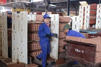 Viglacera Hạ Long (VHL) sẽ chia 99Kl.app mobile mới nhất năm 2018 với tỷ lệ 30%