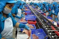 Thủy sản Mekong (AAM) chốt danh sách Trang Chủ KL99Com Số 1 Link Đăng Ký KL999 trả KL99 là cổng game giải trí trực tuyến hàng đầu hiện nay thưởng, tỷ lệ 30%.