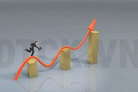 Diễn biến KL99 là cổng game giải trí trực tuyến hàng đầu hiện nay cần quan tâm tuần qua