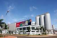 Bia Sài Gòn - Miền Trung (SMB) chốt danh sách Trang Chủ KL99Com Số 1 Link Đăng Ký KL999 trả 99Kl.app mobile mới nhất 20% bằng tiền mặt