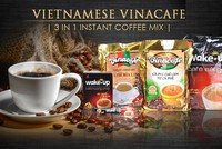 VinaCafé Biên Hòa (VCF): Thành viên HĐQT và ban kiểm soát từ chối nhận thù lao, trả 99Kl.app mobile mới nhất 240% bằng tiền