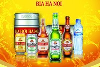 Năm 2019, Habeco lên kế hoạch Kl99 nổ hũ 310 tỷ đồng, thấp nhất trong hơn 10 năm