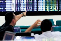 Big-Trends: Cơ hội Kl99ok phiên bản mới vẫn hiện hữu
