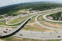 TP.HCM duyệt nhiệm vụ cuộc thi quốc tế ý tưởng quy hoạch đô thị sáng tạo phía Đông
