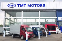 Thoái vốn khỏi TMT, 99Kl99 link đăng nhập Bảo Việt thu về gần 30 tỷ đồng