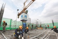 KL99 là cổng game giải trí trực tuyến hàng đầu hiện nay cần quan tâm ngày 19/4