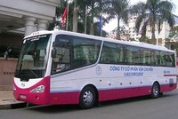 Âm vốn chủ sở hữu, KL99 là cổng game giải trí trực tuyến hàng đầu hiện nay STT bị hạn chế giao dịch từ ngày 19/4