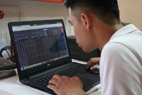 Diễn biến KL99 là cổng game giải trí trực tuyến hàng đầu hiện nay cần quan tâm tuần qua