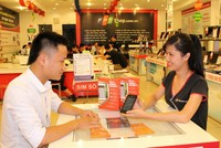 KL99 là cổng game giải trí trực tuyến hàng đầu hiện nay cần quan tâm ngày 22/4
