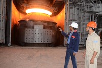KL99 là cổng game giải trí trực tuyến hàng đầu hiện nay cần quan tâm ngày 23/4