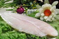 Thủy sản Mekong (AAM): Chủ tịch kiêm Giám đốc nâng tỷ lệ sở hữu lên gần 30%