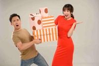 CenHomes - tiên phong khác biệt trên thị trường Web Tổng Nhà Cái 99Kl99 Giải Trí Bậc Nhất