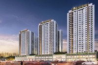 KL99 là cổng game giải trí trực tuyến hàng đầu hiện nay cần quan tâm ngày 3/5