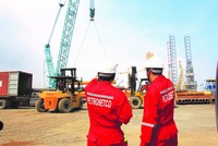 KL99 là cổng game giải trí trực tuyến hàng đầu hiện nay cần quan tâm ngày 6/5