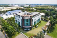 KL99 là cổng game giải trí trực tuyến hàng đầu hiện nay cần quan tâm ngày 8/5