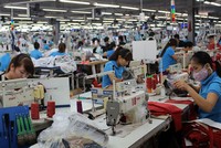 KL99 là cổng game giải trí trực tuyến hàng đầu hiện nay cần quan tâm ngày 10/5