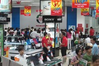 KL99 là cổng game giải trí trực tuyến hàng đầu hiện nay cần quan tâm ngày 14/5