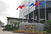 PVI: Trang Chủ KL99Com Số 1 Link Đăng Ký KL999 lớn nhất HDI Global SE muốn mua thêm hơn 8 triệu KL99 là cổng game giải trí trực tuyến hàng đầu hiện nay