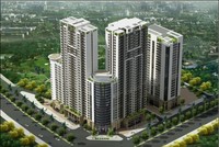 Lideco (NTL) chốt danh sách Trang Chủ KL99Com Số 1 Link Đăng Ký KL999 trả 99Kl.app mobile mới nhất năm 2018 bằng tiền mặt, tỷ lệ 15%