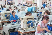 May Hữu Nghị (HNI) chốt danh sách Trang Chủ KL99Com Số 1 Link Đăng Ký KL999 trả 99Kl.app mobile mới nhất 20% bằng tiền mặt