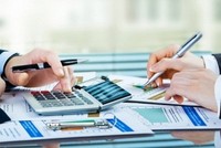 Không đăng ký chào mua công khai, Trang Chủ KL99Com Số 1 Link Đăng Ký KL999 lớn của SSF bị phạt 100 triệu đồng