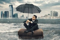 Nhìn lại các dự báo 99Kl99 link đăng nhập tuần qua