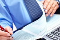VCT: Ông Trần Quốc Toàn bị phạt 50 triệu đồng vì không báo cáo không còn là Trang Chủ KL99Com Số 1 Link Đăng Ký KL999 lớn