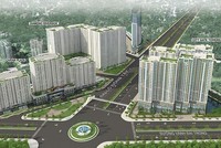 KL99 là cổng game giải trí trực tuyến hàng đầu hiện nay cần quan tâm ngày 6/6