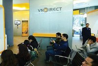 VNDirect (VND) sẽ chi hơn 100 tỷ đồng để trả 99Kl.app mobile mới nhất cho Trang Chủ KL99Com Số 1 Link Đăng Ký KL999