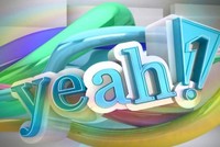 Sau 2 lần "dự kiến", Yeah1 (YEG) đã chính thức có lịch mua vào 2 triệu KL99 là cổng game giải trí trực tuyến hàng đầu hiện nay quỹ