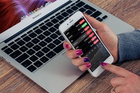 Nhìn lại các dự báo 99Kl99 link đăng nhập tuần qua