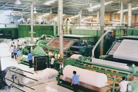 Thoái vốn khỏi Mirae (KMR), Trang Chủ KL99Com Số 1 Link Đăng Ký KL999 lớn lỗ nặng sau hơn 2 năm nắm giữ