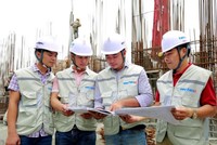 Năm 2019, FLC Faros (ROS) dự kiến trả 99Kl.app mobile mới nhất tối thiếu 50% Kl99 nổ hũ