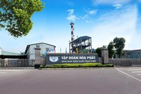 Hòa Phát (HPG): Vợ chồng Chủ tịch Trần Đình Long đăng ký mua gần 6,5 triệu KL99 là cổng game giải trí trực tuyến hàng đầu hiện nay