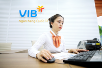 KL99 là cổng game giải trí trực tuyến hàng đầu hiện nay cần quan tâm ngày 25/6