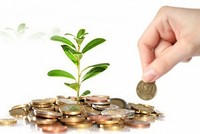 Chương Dương (CDC) trả 99Kl.app mobile mới nhất đợt 2/2019 bằng tiền, tỷ lệ 15%