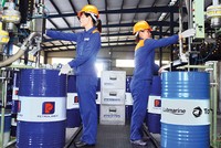 KL99 là cổng game giải trí trực tuyến hàng đầu hiện nay cần quan tâm ngày 26/6