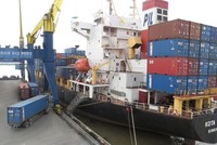 Gemadept (GMD): Tổ chức có liên quan đến Thành viên HĐQT Nhật Bản muốn mua gần 30 triệu KL99 là cổng game giải trí trực tuyến hàng đầu hiện nay
