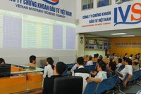 99Kl99 link đăng nhập Kl99ok phiên bản mới Việt Nam (IVS) sẽ phát hành thêm hơn 35 triệu KL99 là cổng game giải trí trực tuyến hàng đầu hiện nay cho đối tác Hong Kong