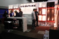 KL99 là cổng game giải trí trực tuyến hàng đầu hiện nay cần quan tâm ngày 12/7