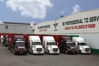 Container Miền Trung (VSM) trả 99Kl.app mobile mới nhất 12% bằng tiền mặt
