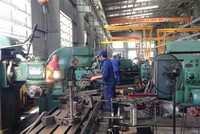 VietinBank Capital trở thành Trang Chủ KL99Com Số 1 Link Đăng Ký KL999 lớn nhất của CTB