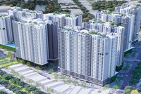 CCV chi gần 50 tỷ đồng trả 99Kl.app mobile mới nhất năm 2018 cho Trang Chủ KL99Com Số 1 Link Đăng Ký KL999